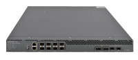 Станционное оборудование XGS-PON OLT LTX-8 rev.B Станционное оборудование XGS-PON OLT LTX-8 rev.B