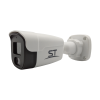 Видеокамера ST-SX4545 LIGHT 4Мп (объектив 2,8mm) Видеокамера ST-SX4545 LIGHT 4Мп (объектив 2,8mm)