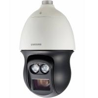 IP-камера Wisenet Samsung PNP-9200RHP IP-камера Wisenet Samsung PNP-9200RHP