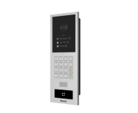 IP вызывная панель Akuvox S532 IP вызывная панель Akuvox S532