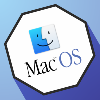TRASSIR TRASSIR Client для Mac OS Модуль и ПО TRASSIR TRASSIR TRASSIR Client для Mac OS Модуль и ПО TRASSIR