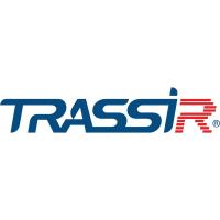 Скрипт TRASSIR Auto Universal Скрипт TRASSIR Auto Universal