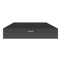 IP-видеорегистратор TRASSIR TR-Lite 1110-8P IP-видеорегистратор TRASSIR TR-Lite 1110-8P