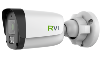 IP-камера RVi-1NCT2033 (2.8-12) IP-камера RVi-1NCT2033 (2.8-12)