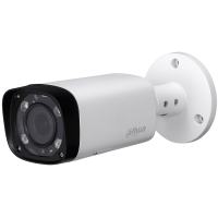 Мультиформатная камера Dahua DH-HAC-HFW1220RP-VF Мультиформатная камера Dahua DH-HAC-HFW1220RP-VF