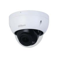 IP-видеокамера Dahua DH-IPC-HDBW2441RP-ZAS IP-видеокамера Dahua DH-IPC-HDBW2441RP-ZAS