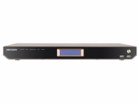 Видеорегистратор Hikvision DS-8108LHFHI-K2 Видеорегистратор Hikvision DS-8108LHFHI-K2