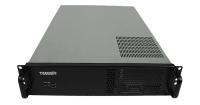 IP-видеорегистратор TRASSIR NVR-7800R/64 IP-видеорегистратор TRASSIR NVR-7800R/64