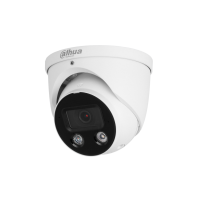 IP-камера Dahua DH-IPC-HDW3849HP-AS-PV-0280B-S4 IP-камера Dahua DH-IPC-HDW3849HP-AS-PV-0280B-S4