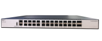 Коммутатор OR-OS6226/A1A Коммутатор OR-OS6226/A1A