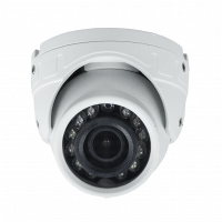 Видеокамера ST-S4501 4Мп (объектив 2,8mm) Видеокамера ST-S4501 4Мп (объектив 2,8mm)