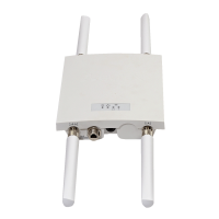 Беспроводная точка доступа WOP-2ac Беспроводная точка доступа WOP-2ac