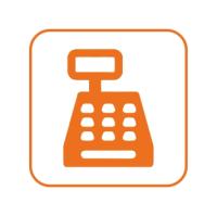 Satvision Модуль контроля кассовых операций Satvision Модуль контроля кассовых операций