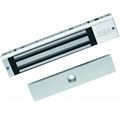 Электромагнитный замок Hikvision DS-K4H258S Электромагнитный замок Hikvision DS-K4H258S