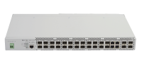 Коммутатор агрегации MES2324F DC Коммутатор агрегации MES2324F DC