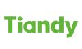 TIANDY TIANDY