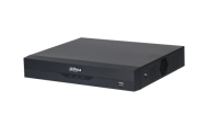 Видеорегистратор Dahua DH-XVR5108HS-I3 Видеорегистратор Dahua DH-XVR5108HS-I3