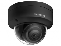 IP-камера HikVision DS-2CD2187G2H-LI (SU) (Black) 2.8 IP-камера HikVision DS-2CD2187G2H-LI (SU) (Black) 2.8