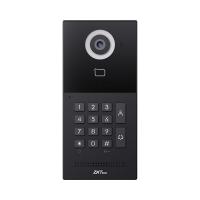 IP вызывная панель со считывателем Mifare VEX-B25L IP вызывная панель со считывателем Mifare VEX-B25L