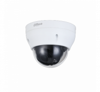 HDCVI-видеокамера Dahua DH-HAC-D3A51P-Z-S2 HDCVI-видеокамера Dahua DH-HAC-D3A51P-Z-S2