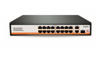 Коммутатор SVB-6016PC WDT Коммутатор SVB-6016PC WDT