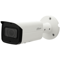 IP-камера Dahua DH-IPC-HFW2431TP-ZS IP-камера Dahua DH-IPC-HFW2431TP-ZS