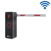 Шлагбаум с настройкой конфигурации по сети WI-FI BGM1045 Wi-Fi L Шлагбаум с настройкой конфигурации по сети WI-FI BGM1045 Wi-Fi L