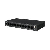 Коммутатор UTEPO SF10P-FHM Коммутатор UTEPO SF10P-FHM