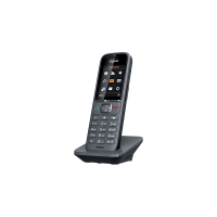 Gigaset SL800H PRO Gigaset SL800H PRO