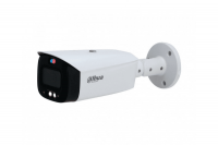 IP-камера Dahua DH-IPC-HFW5449TP-ASE-LED-0600B IP-камера Dahua DH-IPC-HFW5449TP-ASE-LED-0600B