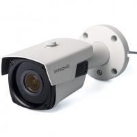 IP-видеокамера IPTRONIC IPT-IPL1920BM(2,8-12)P IP-видеокамера IPTRONIC IPT-IPL1920BM(2,8-12)P