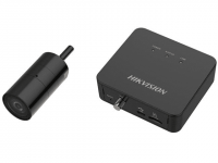 IP-камера Hikvision DS-2CD6425G0-30 IP-камера Hikvision DS-2CD6425G0-30
