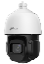 IP-видеокамера Dahua DH-SD3D416NB-GNY IP-видеокамера Dahua DH-SD3D416NB-GNY