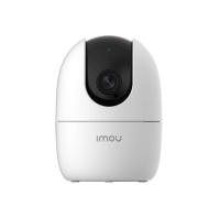 IP-видеокамера IM-IPC-K2EP-3H1W-imou IP-видеокамера IM-IPC-K2EP-3H1W-imou