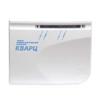 Контрольный прибор «Сибирский Арсенал» «Кварц, вариант 1» Контрольный прибор «Сибирский Арсенал» «Кварц, вариант 1»
