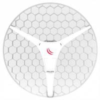 Маршрутизатор MIKROTIK LHG XL 5 AC (4-PACK) Маршрутизатор MIKROTIK LHG XL 5 AC (4-PACK)
