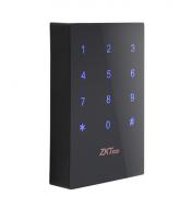 Считыватель ZKTeco KR702M Считыватель ZKTeco KR702M