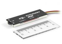 Микрофон Stelberry M-80HD Микрофон Stelberry M-80HD