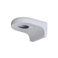 Кронштейн Dahua DH-PFB203W Кронштейн Dahua DH-PFB203W