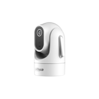 IP-видеокамера DH-SD-H2C-0400B IP-видеокамера DH-SD-H2C-0400B