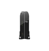 Сетевой RAID-накопитель TS-410E Сетевой RAID-накопитель TS-410E