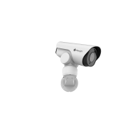 IP-камера Milesight MS-C2961-X12RPC IP-камера Milesight MS-C2961-X12RPC