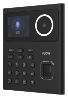 Терминал доступа iFlow F-KD-3310PEC Терминал доступа iFlow F-KD-3310PEC