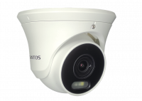 IP Видеокамера TANTOS TSi-Ee25FPN IP Видеокамера TANTOS TSi-Ee25FPN