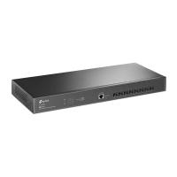 Коммутатор TP-Link TL-SX3008F Коммутатор TP-Link TL-SX3008F