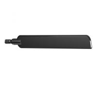 Антенна MikroTik HGO-antenna-OUT Антенна MikroTik HGO-antenna-OUT