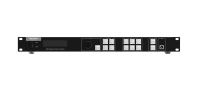 Монитор Hikvision DS-D42V04-N Монитор Hikvision DS-D42V04-N