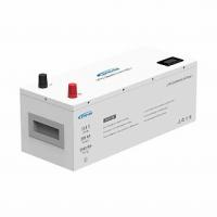 Аккумулятор EPEVER LFP2.56KWH25.6V-P20L1 Аккумулятор EPEVER LFP2.56KWH25.6V-P20L1