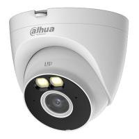 IP-видеокамера Dahua DH-IPC-T5AP-PV-0280B IP-видеокамера Dahua DH-IPC-T5AP-PV-0280B