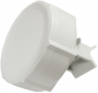 Точка доступа MIKROTIK SXT LTE KIT Точка доступа MIKROTIK SXT LTE KIT